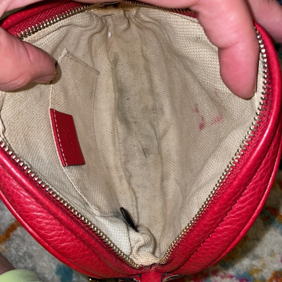 ❌NO LONGER FOR SALE❌ - Picture 5 of 5